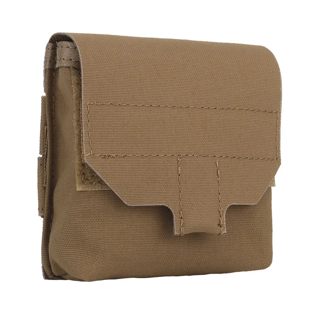 Ophidian Mini Molle Utility Pouch für Camping & Outdoor