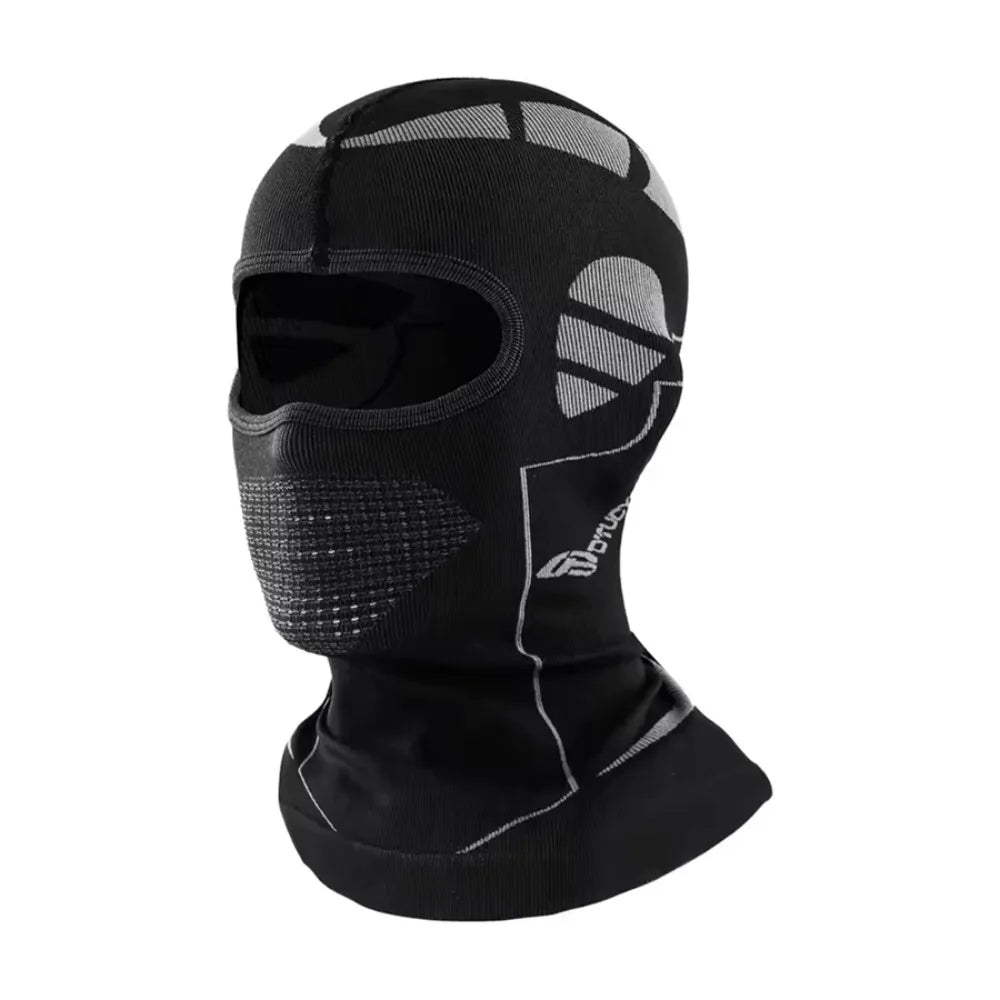 Thermische Balaclava für Winter und Outdoor-Aktivitäten