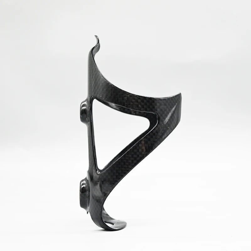 Vollcarbon Fahrradflaschenhalter für Mountain- und Rennrad