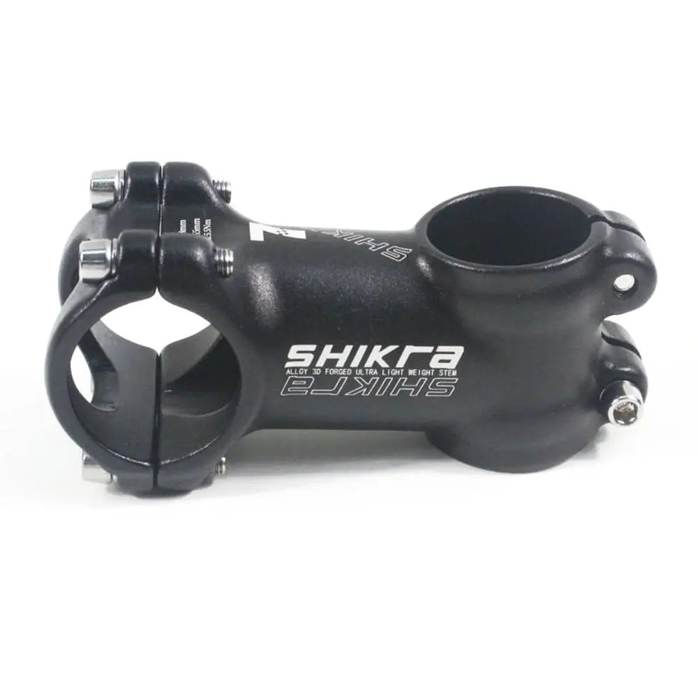 Ultraleichter Fahrrad Vorbau 31.8mm für MTB und Rennrad