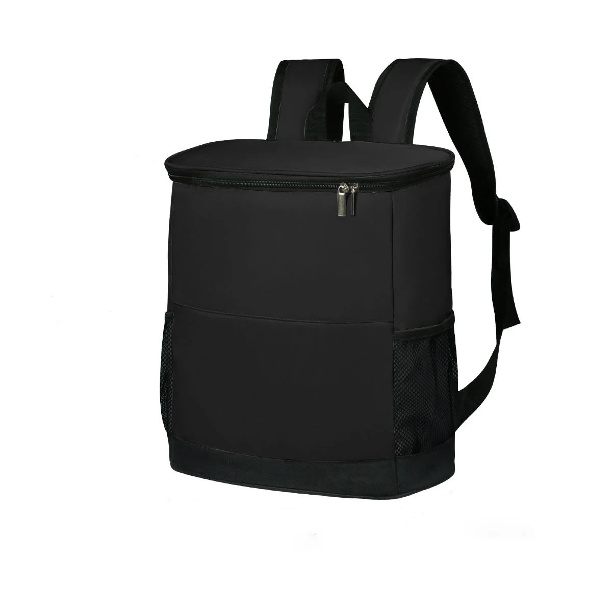 Kühlrucksack für 20 Dosen, auslaufsicher, ideal für Outdoor