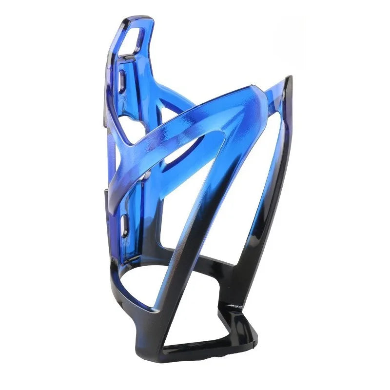 Bicycle Water Flasche Cage für MTB und Rennrad
