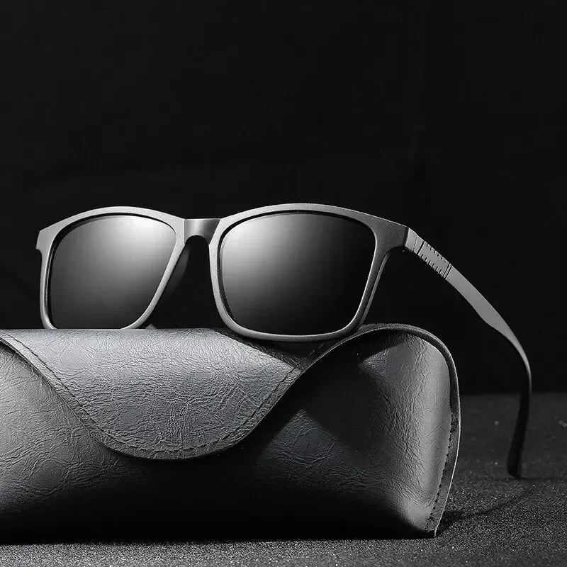 Unbekannte Form Wander-Sonnenbrille – clever-campen Camping & Outdoor Schweiz