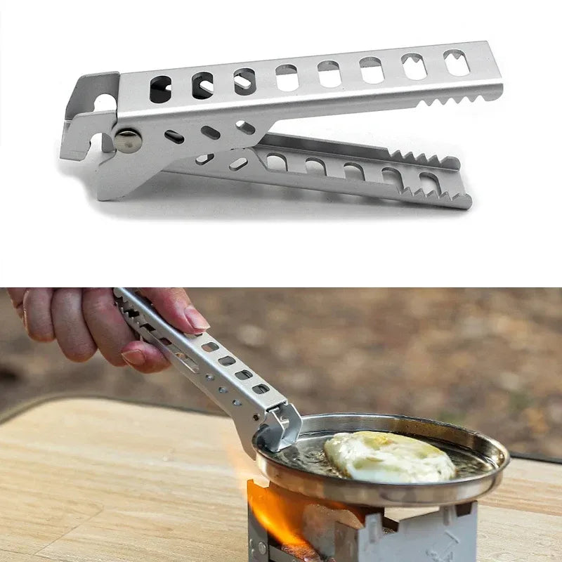 Aluminium Topfgriff für Camping-Kochgeschirr – clever-campen Camping & Outdoor Schweiz