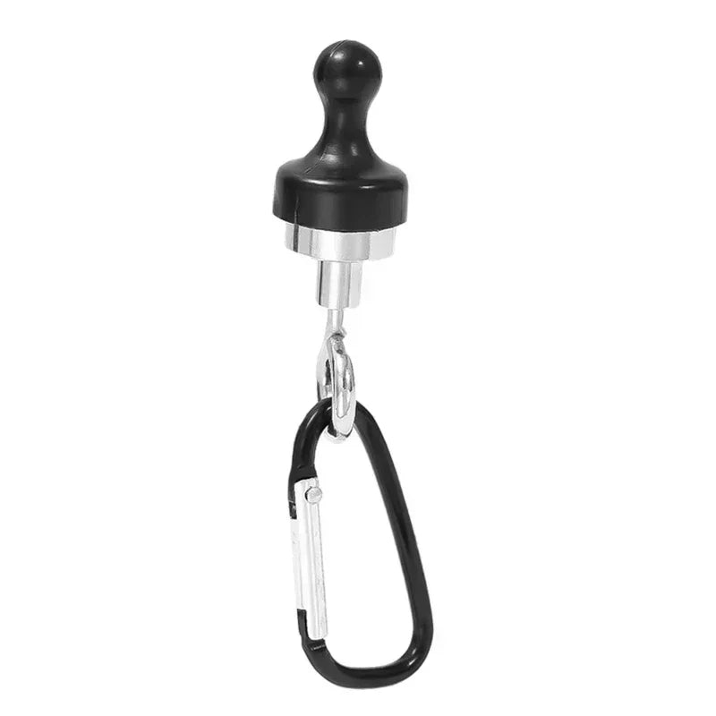Magnetischer Haken für Zelt und Outdoor