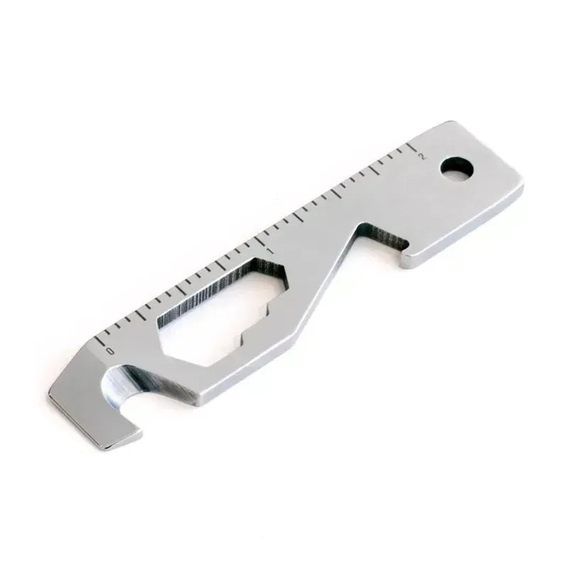 10-in-1 EDC Survival Tool für Camping & Outdoor – clever-campen Camping & Outdoor Schweiz