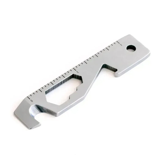 10-in-1 EDC Survival Tool für Camping & Outdoor – clever-campen Camping & Outdoor Schweiz