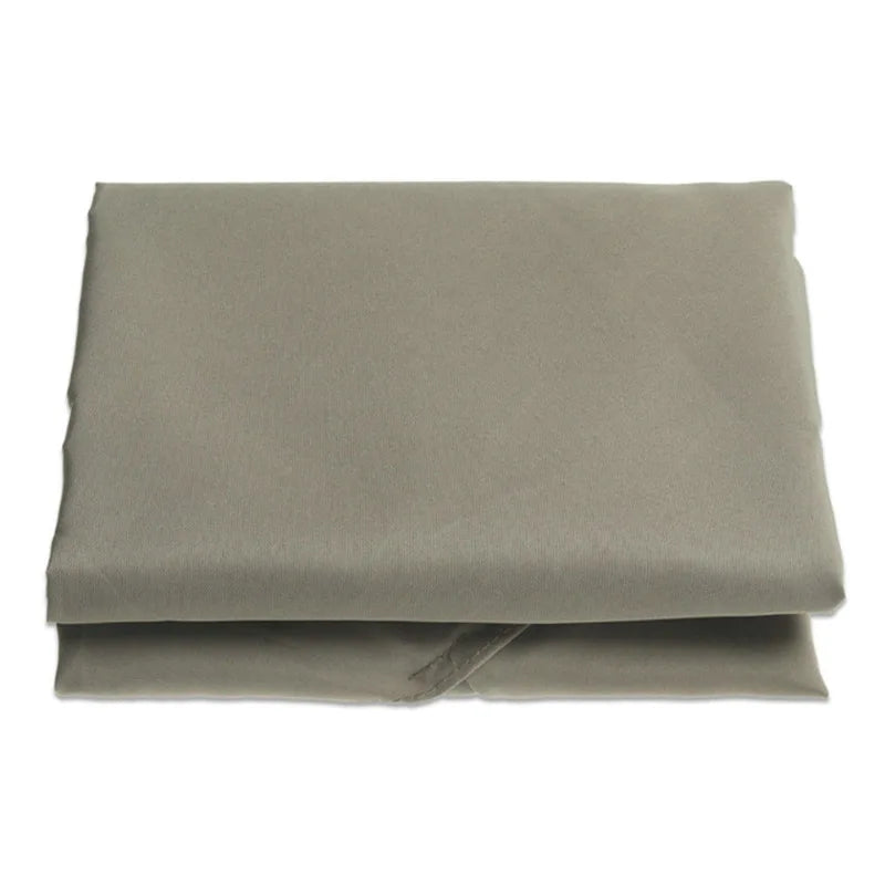 Sonnenschirm Ersatzbezug für 6/8 Rippen – Outdoor Markisen