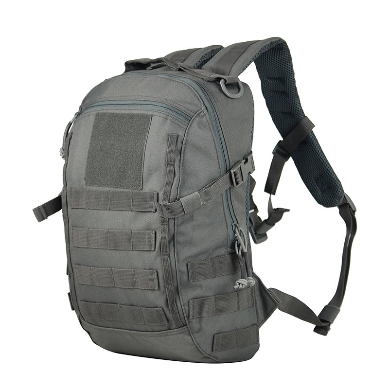 20L Molle Rucksack für Outdoor und Sport