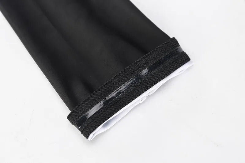 Atmungsaktive UV-Schutz-Armschützer für Damen und Herren – clever-campen Ansicht 4