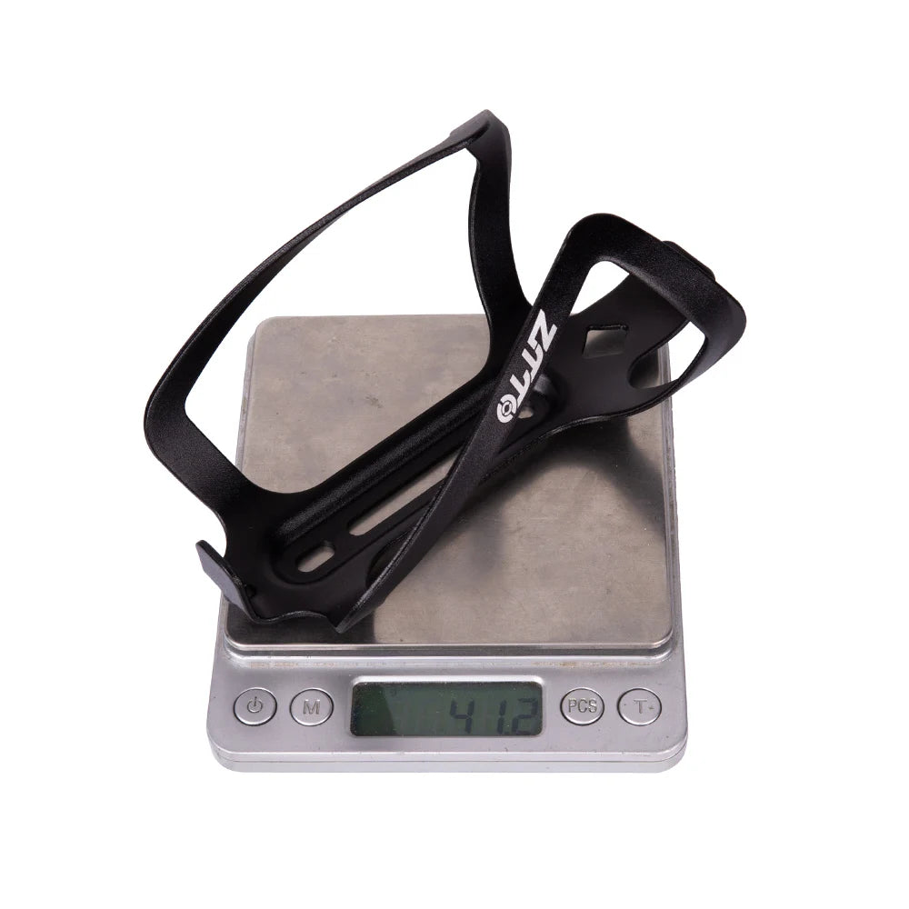 ZATTO Aluminium Trinkflaschenhalter für Mountainbike – clever-campen Ansicht 6