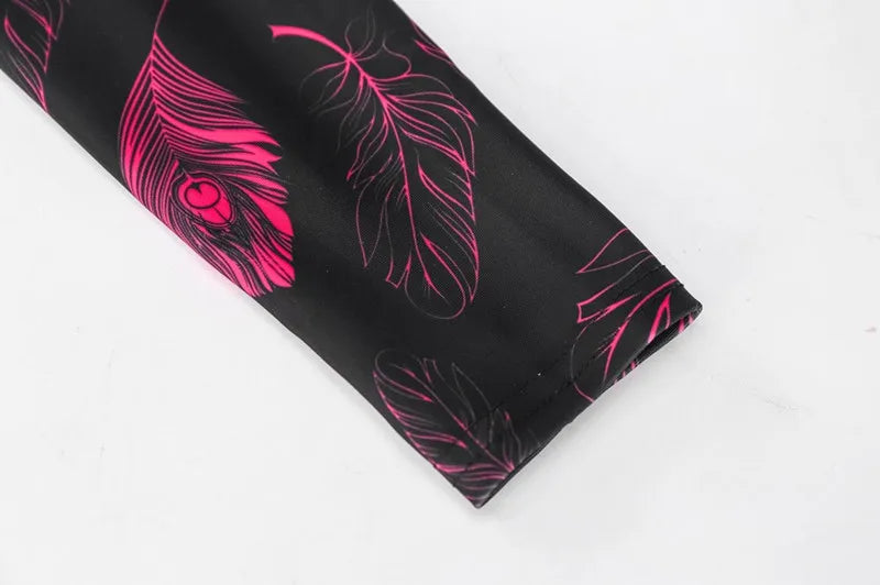 Atmungsaktive UV-Schutz-Armschützer für Damen und Herren – clever-campen Ansicht 2
