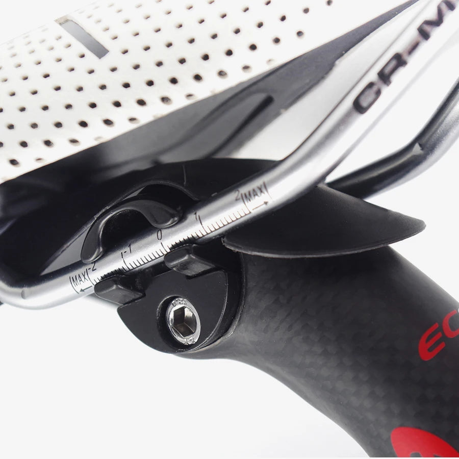 Faltbarer Mudguard für Fahrradsattel – Schutz vor Schmutz – clever-campen Ansicht 6