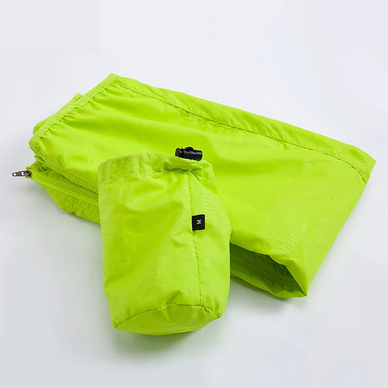 Komfort-Grip Faltmatte für Angeln mit atmungsaktiver – clever-campen Ansicht 3