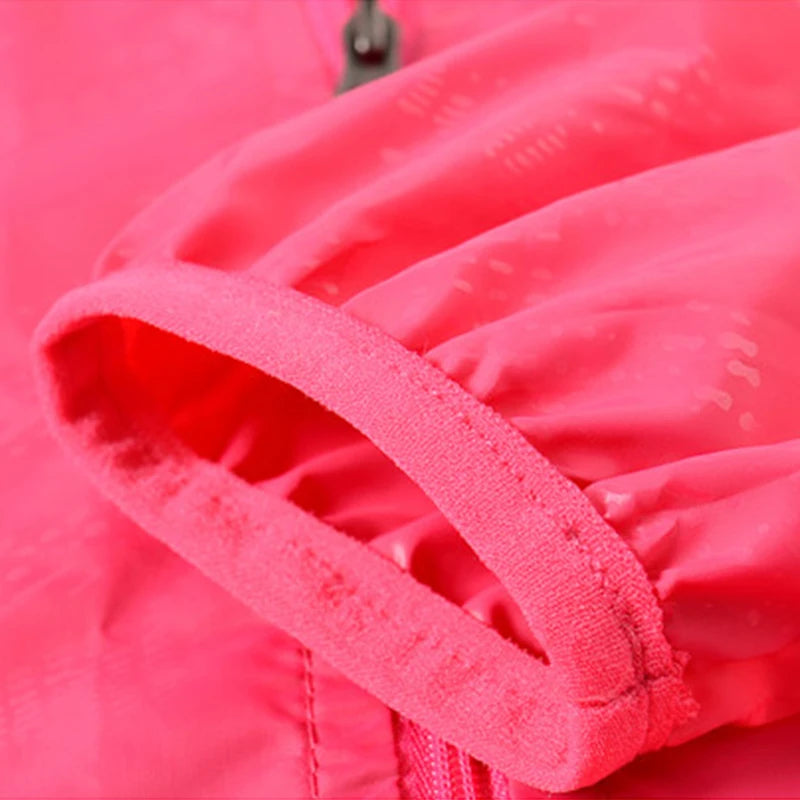Komfort-Grip Faltmatte für Angeln mit atmungsaktiver – clever-campen Ansicht 5