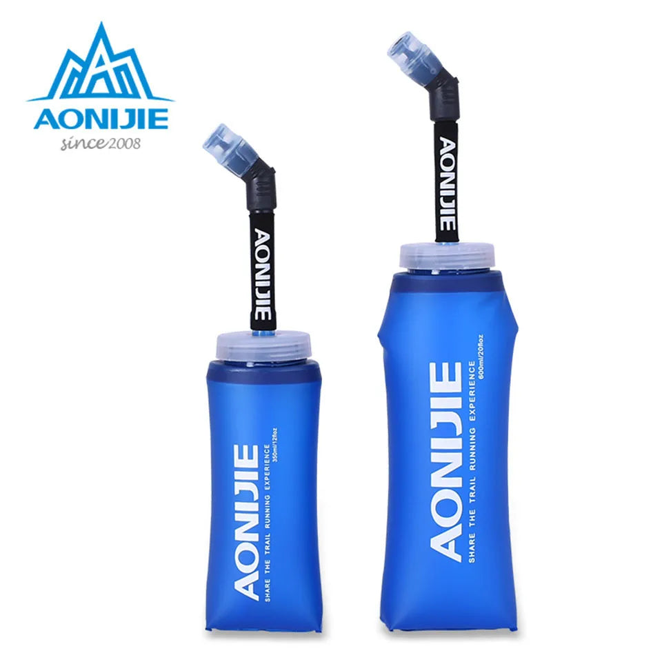 AONIJIE 2000ML Trinkblase für Outdoor Aktivitäten – clever-campen Ansicht 6