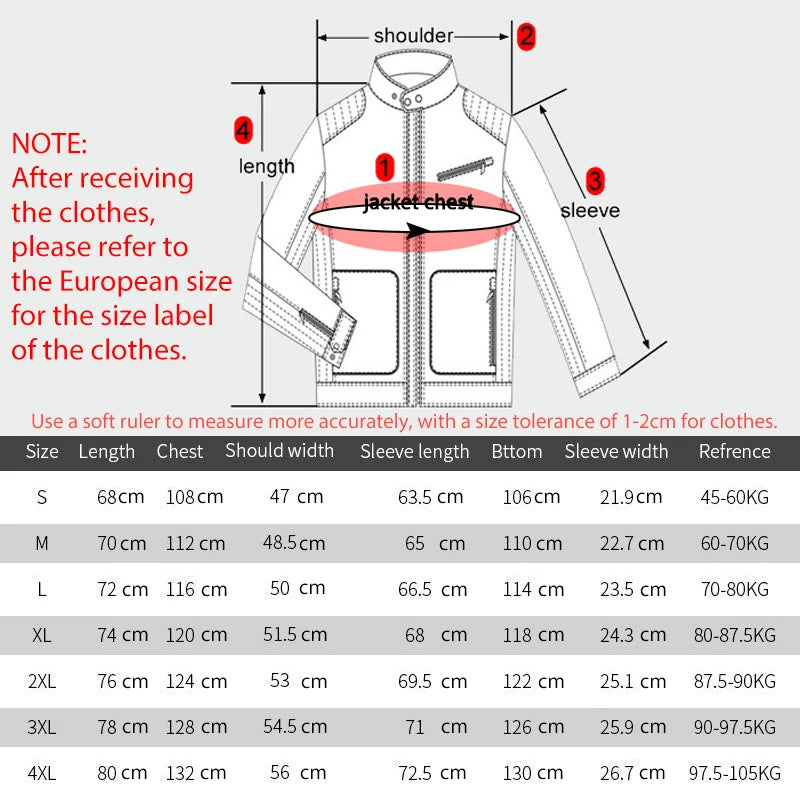 Wasserdichte Windbreaker Jacke für Angler und Outdoor – clever-campen Ansicht 6