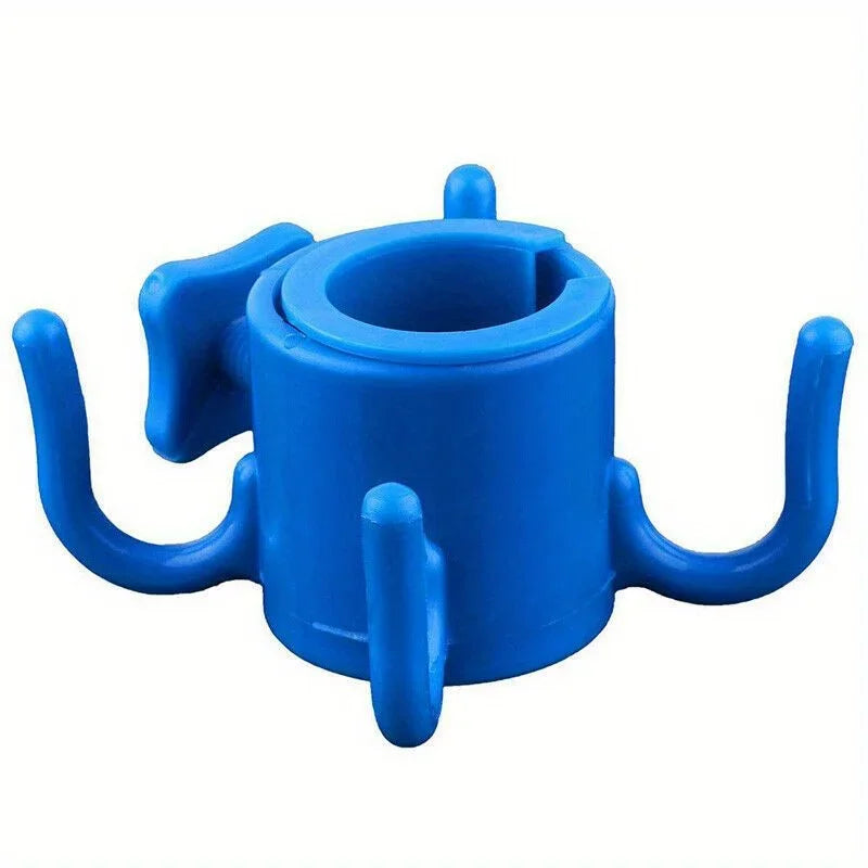 Strand-Schirm-Haken für Camping und Outdoor – clever-campen Ansicht 6