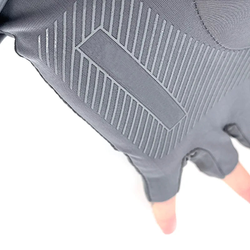 Schutzärmel für Sport und Outdoor – UV-Schutz für Arme – clever-campen Ansicht 4
