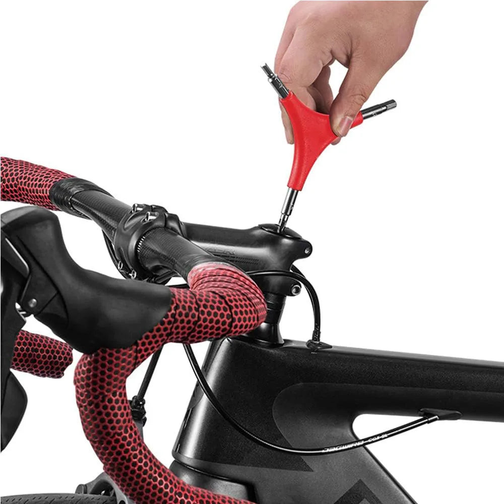 Y-förmiger 3-Wege Innensechskant-Schlüssel 4/5/6mm – clever-campen Ansicht 5
