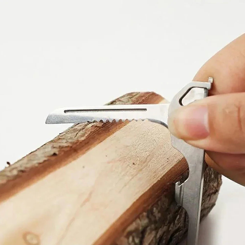 6-in-1 Edelstahl EDC Multi Tool Utili-Key – clever-campen Ansicht 4
