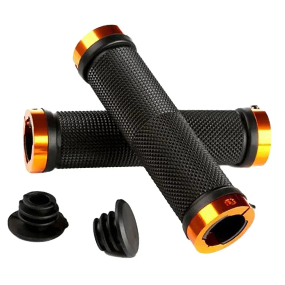 Bicycle-Grips-MTB-Alloy-Lock – clever-campen Ansicht 4
