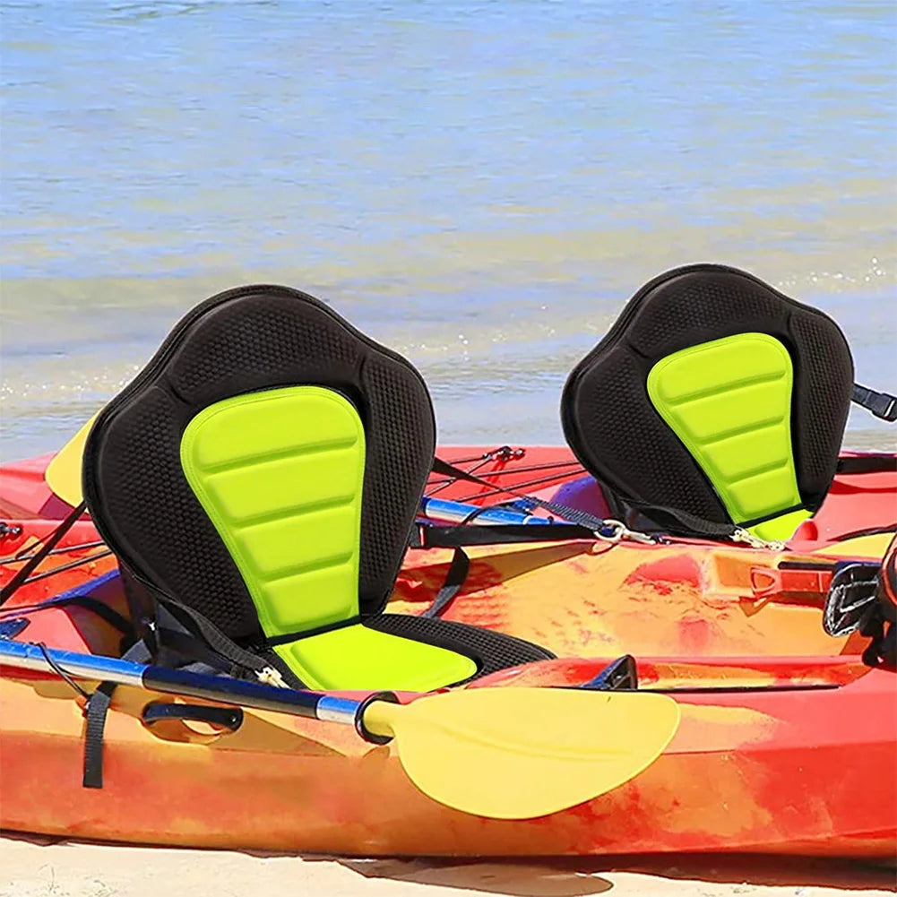 Angeln-Sitz mit Lagerfach – clever-campen Ansicht 2