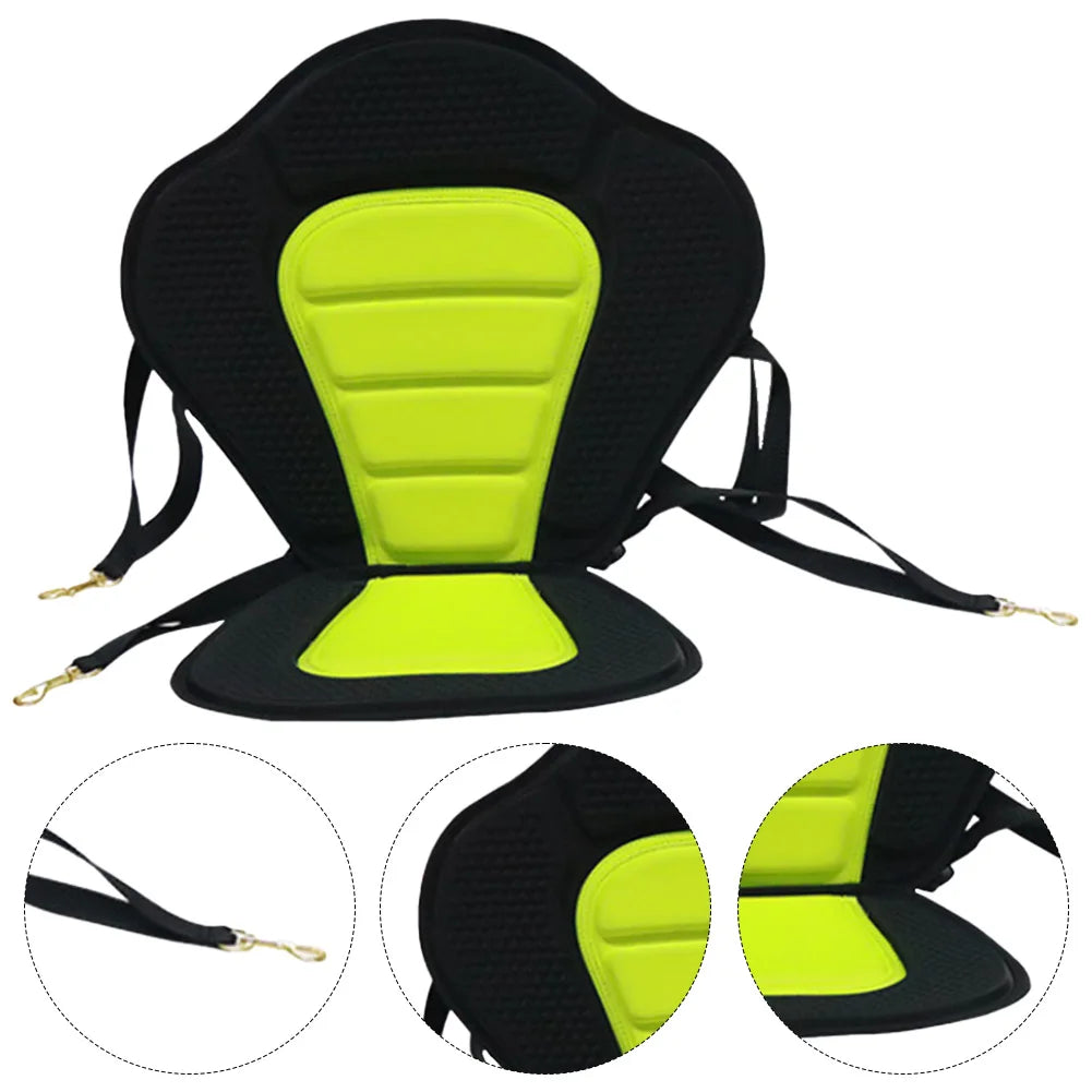 Angeln-Sitz mit Lagerfach – clever-campen Ansicht 5