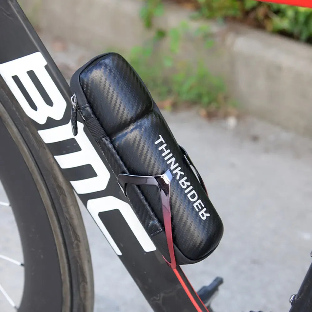 ThinkRider Aufbewahrungsbox für Fahrradzubehör – clever-campen Ansicht 6
