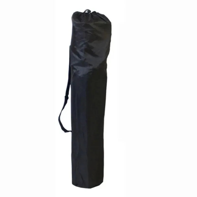 Faltbare Camping-Beutel für Zelt, Tisch und Stuhl – clever-campen Ansicht 3