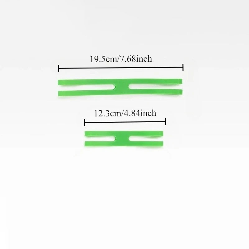 Silicone Elastic Color Tie für Campingtische – clever-campen Ansicht 6