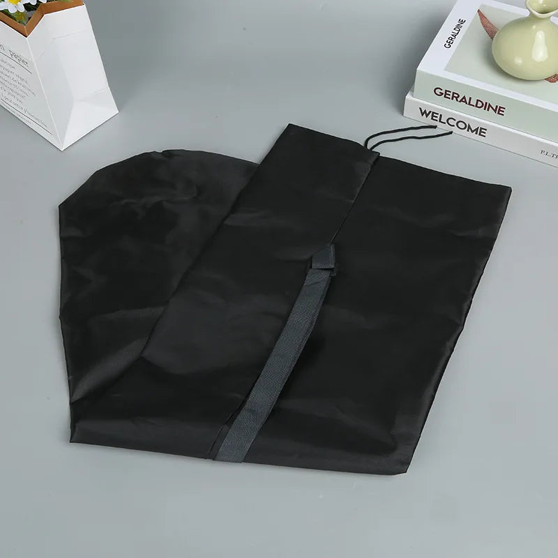 Tragetasche für Campingstühle & Zelte – clever-campen Ansicht 5