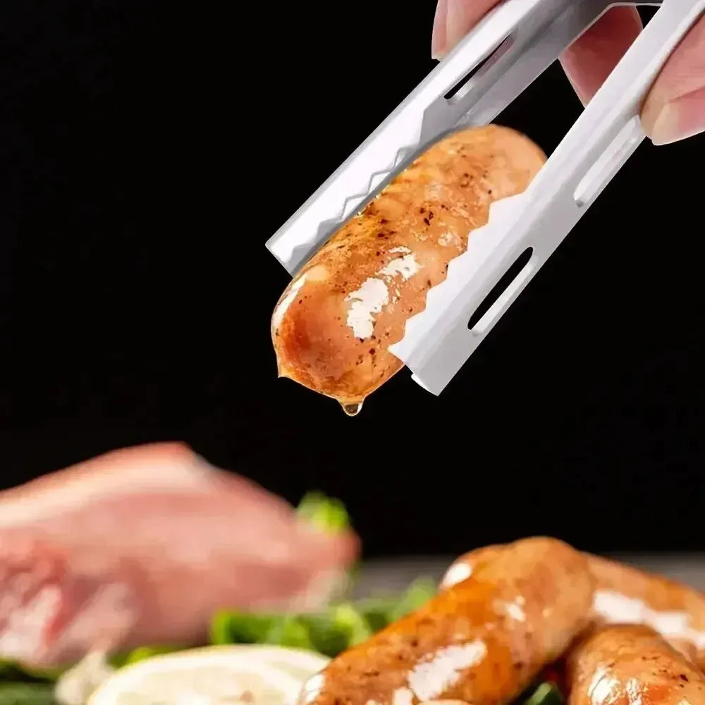 Aluminium Anti-Hot Clip für Camping-Kochgeschirr – clever-campen Ansicht 5