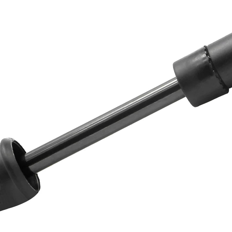 Mini Fahrradpumpe Handpumpe für Reifen und Bälle – clever-campen Ansicht 4