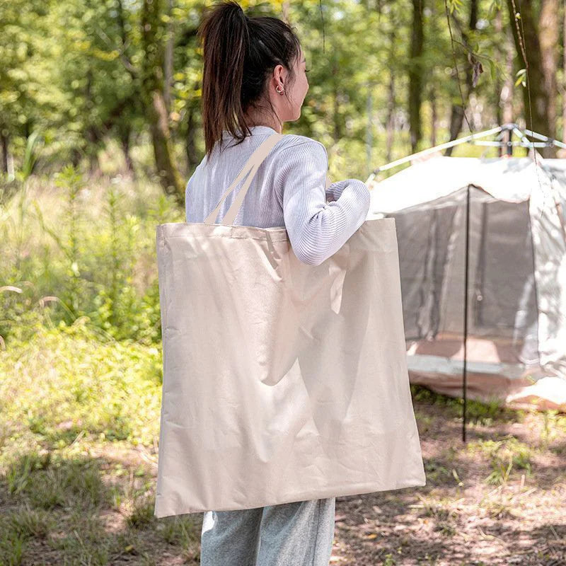 Campingstuhl-Tragetasche wasserdicht – clever-campen Ansicht 5