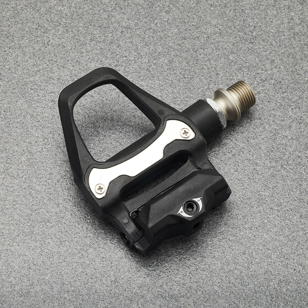 RACEWORK Fahrradpedale für SPD SL System – clever-campen Ansicht 5