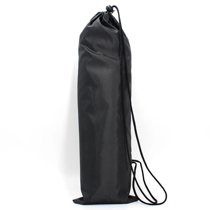 Tragetasche für Campingstühle & Zelte – clever-campen Ansicht 3