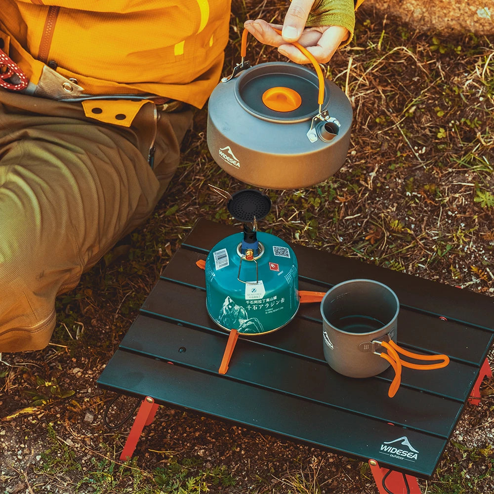 3300W Camping Gasbrenner mit Zünder – Tragbarer Outdoor – clever-campen Ansicht 6