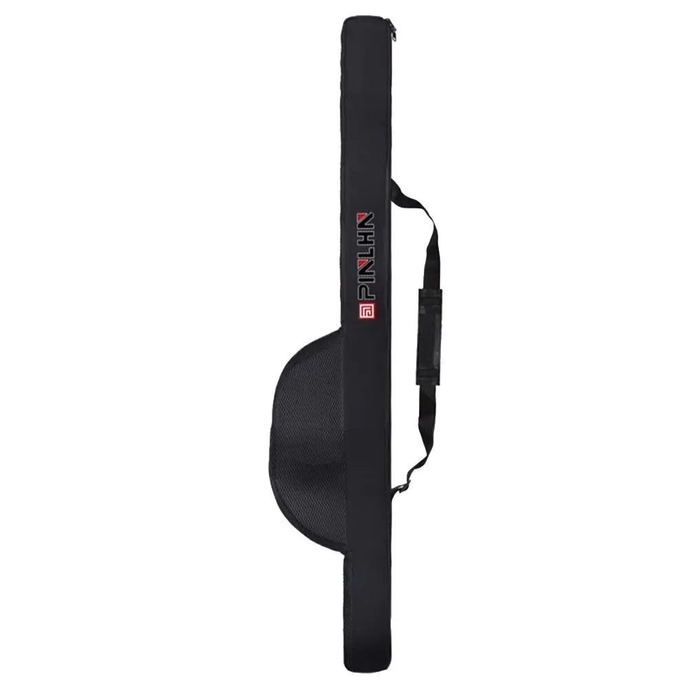 Tragetasche für Angelruten mit Schultergurt 118/128cm – clever-campen Ansicht 5
