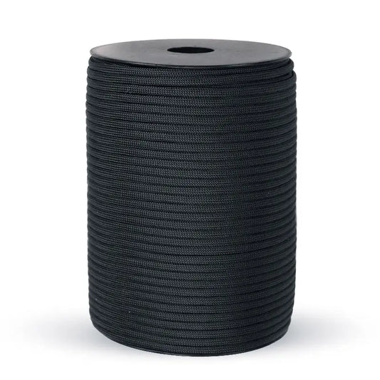Paracord Seil 4mm – 7 Kerne, 31m/50m/100m für Outdoor – clever-campen Ansicht 4