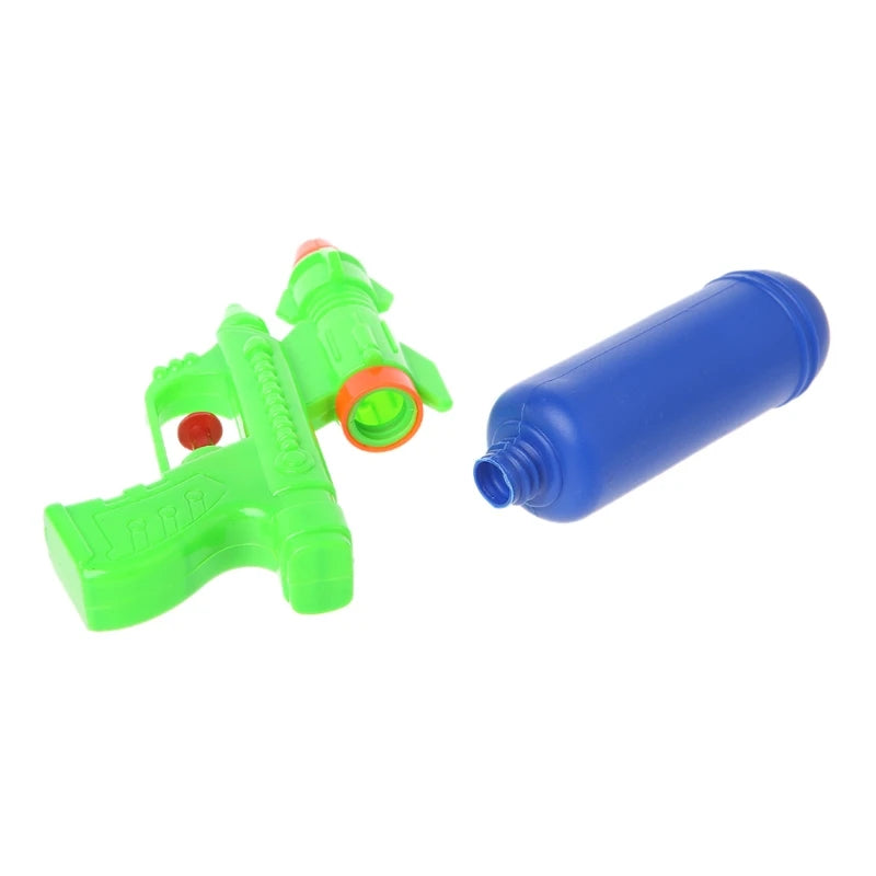 Kinder Wasserpistole für Strand & Wasserspass – clever-campen Ansicht 5