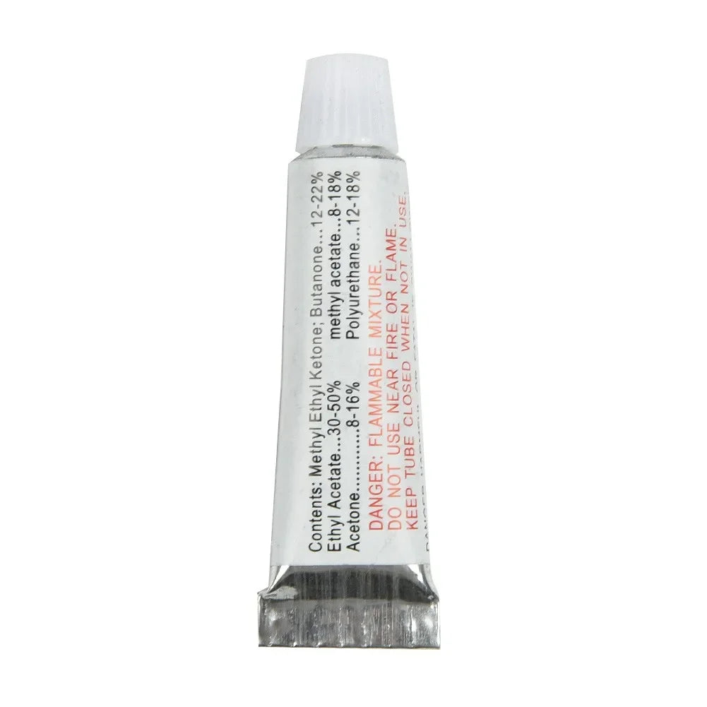 2er Set Reparatur-Kit für Luftmatratzen – clever-campen Ansicht 6