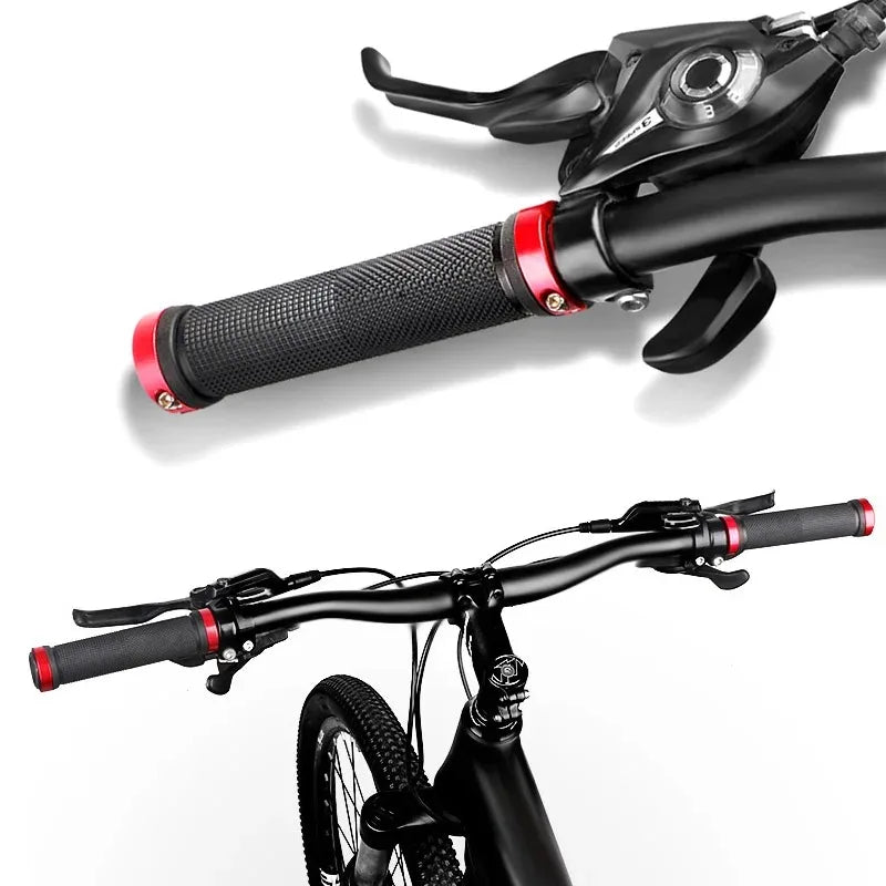 Bicycle-Grips-MTB-Alloy-Lock – clever-campen Ansicht 2