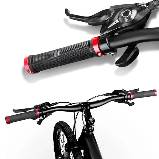 Bicycle-Grips-MTB-Alloy-Lock – clever-campen Ansicht 2