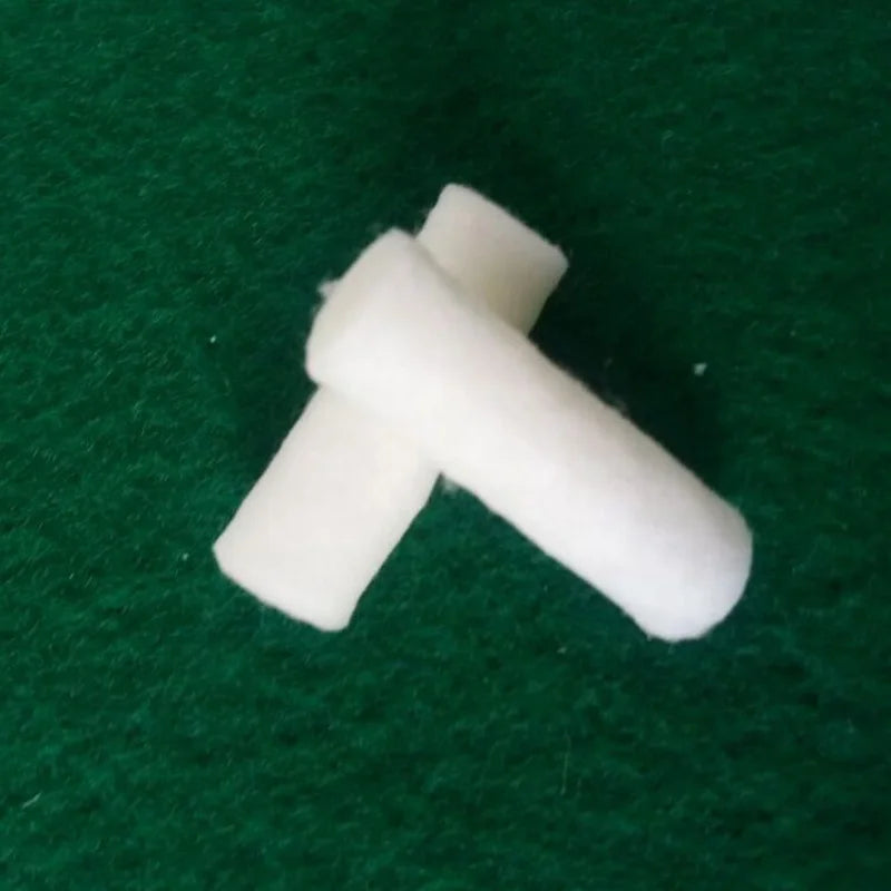 Mini Wachsstäbchen für Camping und Outdoor – clever-campen Ansicht 3