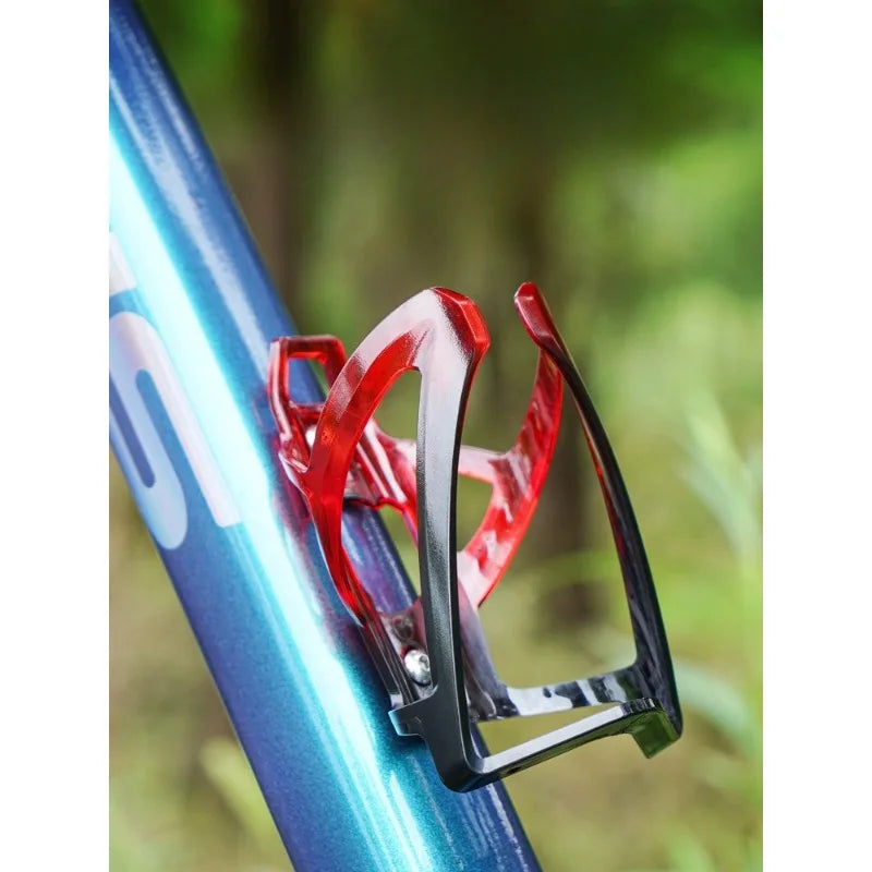 Bicycle Water Flasche Cage für MTB und Rennrad – clever-campen Ansicht 3