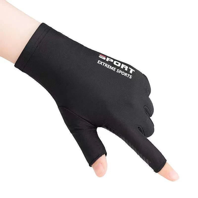 Anti-UV Angelfäustlinge mit Sonnenschutz – clever-campen Ansicht 5