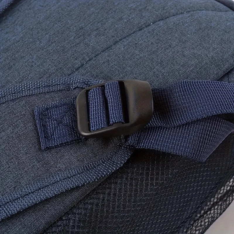 Taktische Kühltasche Isoliert – Robust für Outdoor & Arbeit – clever-campen Ansicht 3