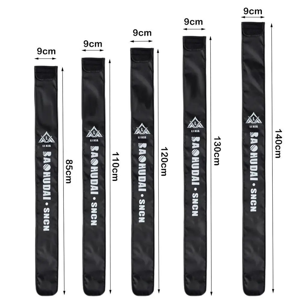 Atmungsaktives Mesh-Gewebe für Wander-Caps – clever-campen Ansicht 3