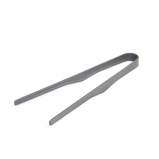 Titan-Grillzange für Camping & Outdoor